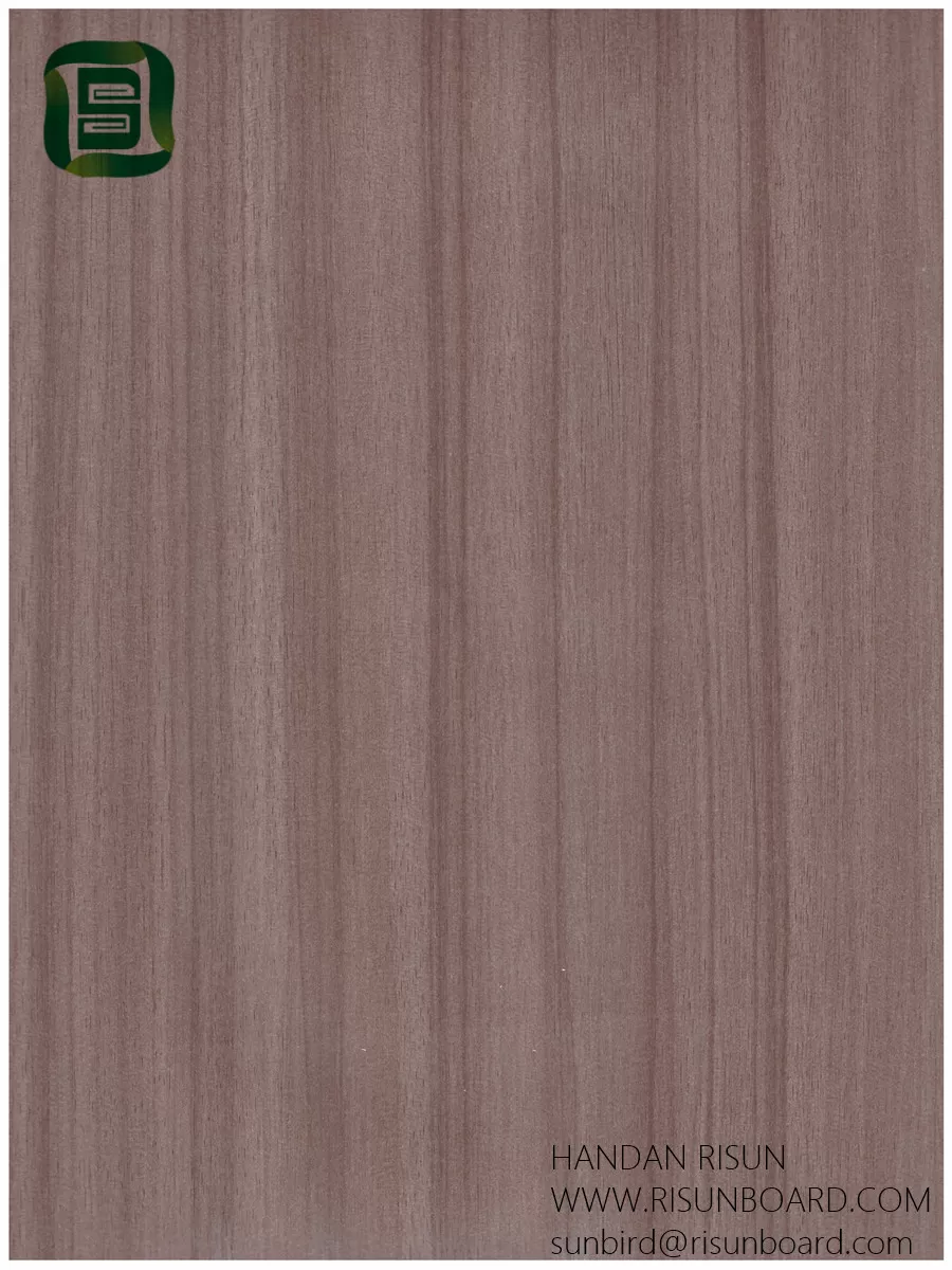  A1 (97)dimbrown wood grain