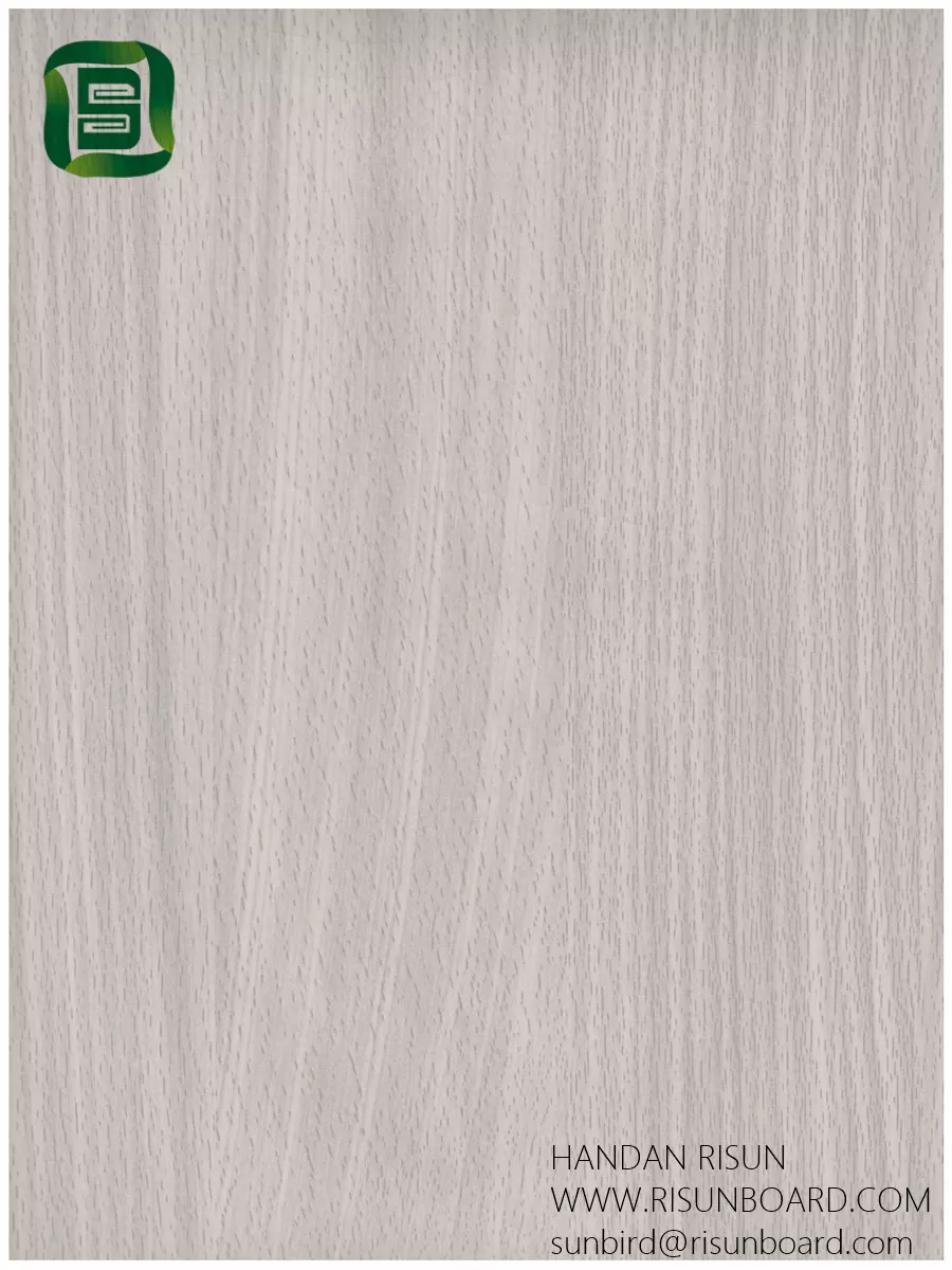 A1 (94)light grey wood grain