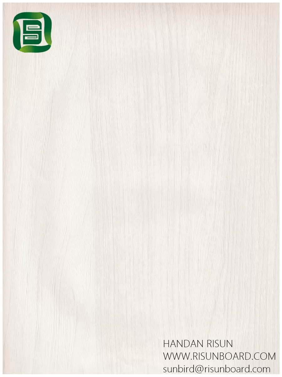  A1 (93)floralwhite wood grain