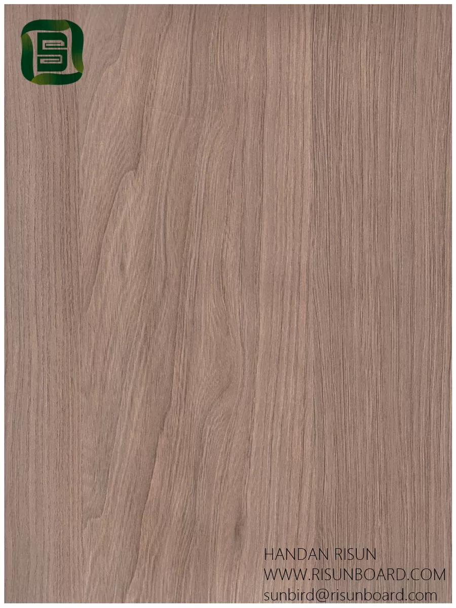  A1 (92)light brown wood grain