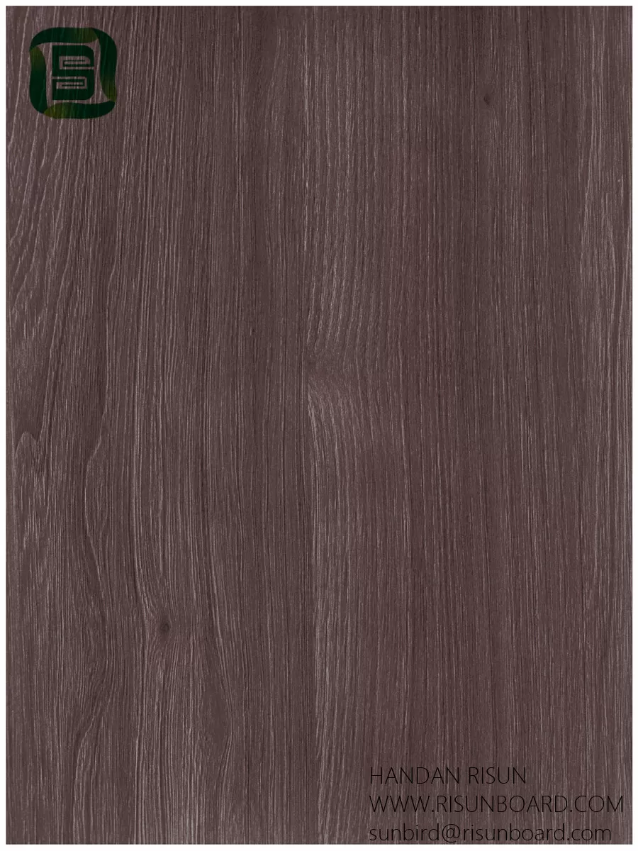  A1 (91)black wood grain
