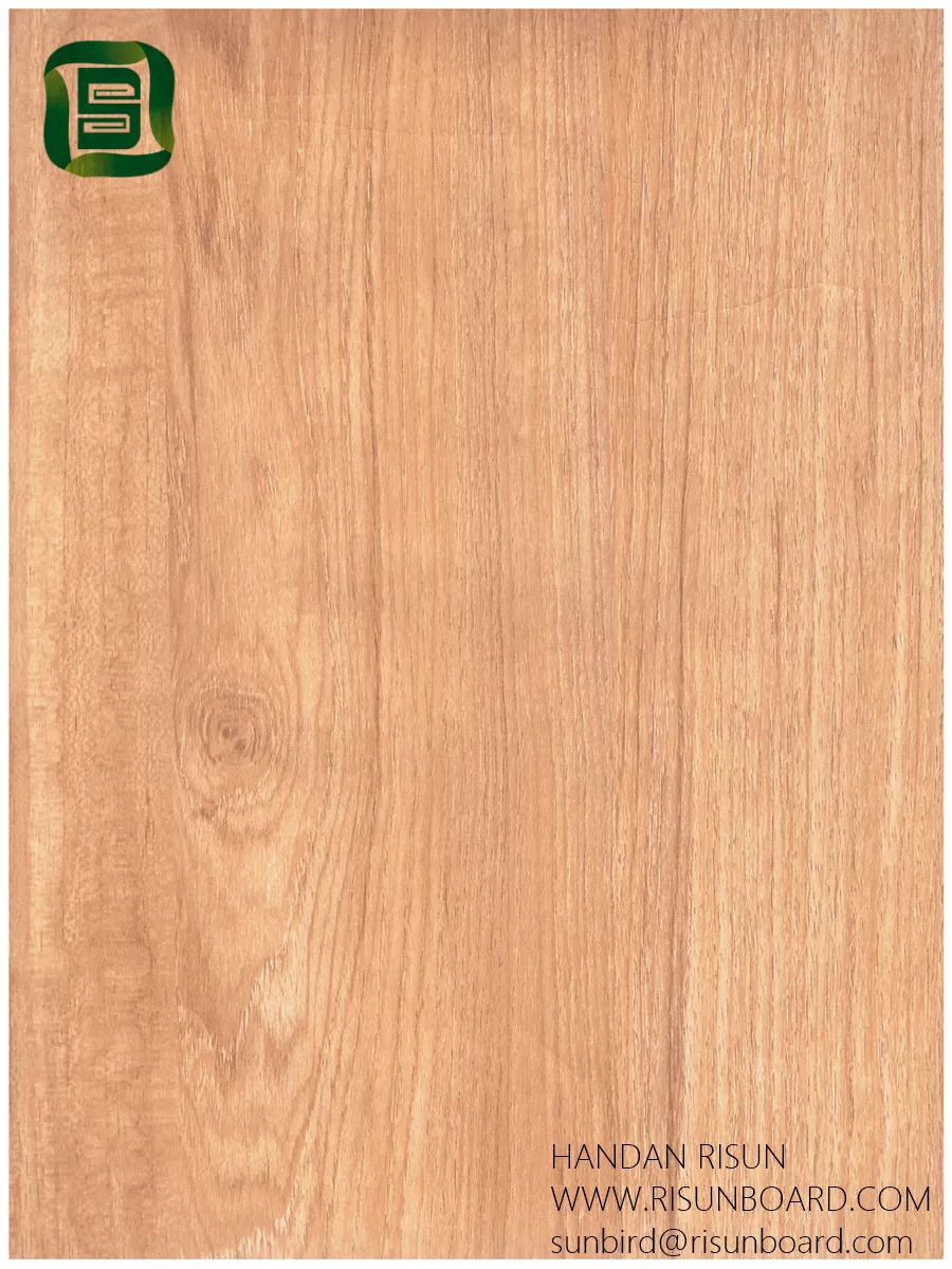  A1 (90)light orange wood grain