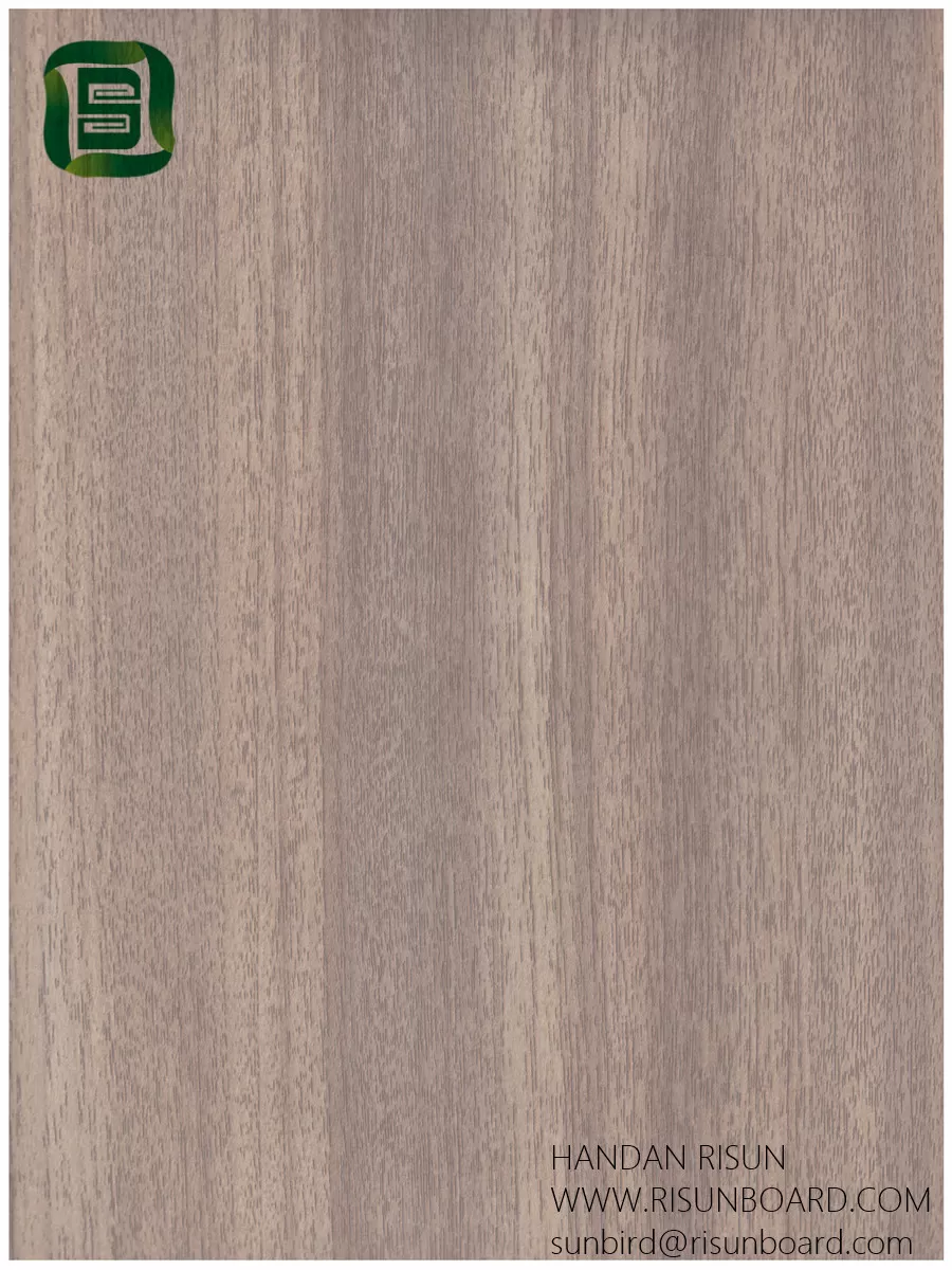  A1 (89)light brown wood grain