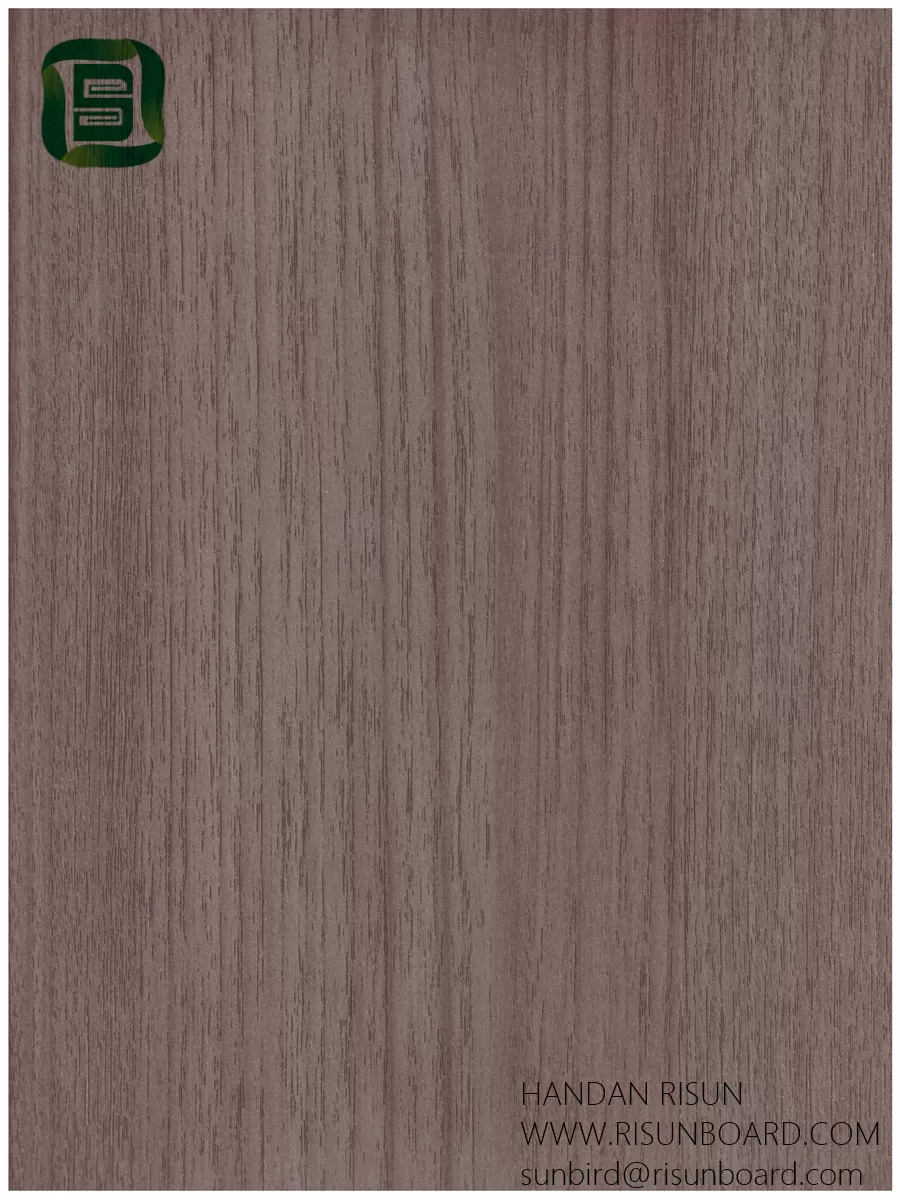  A1 (87)brown grey wood grain