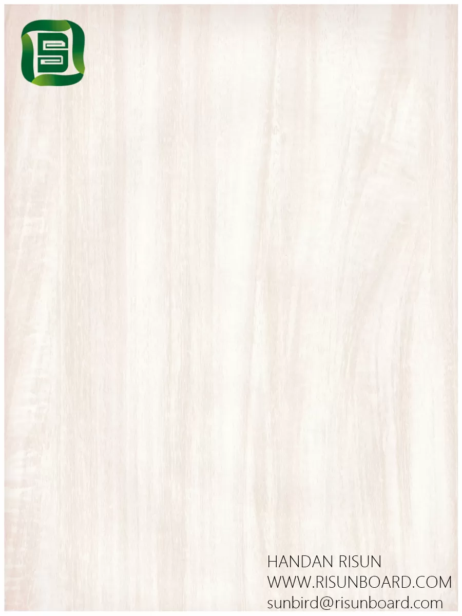  A1 (86)oldlace white wood grain