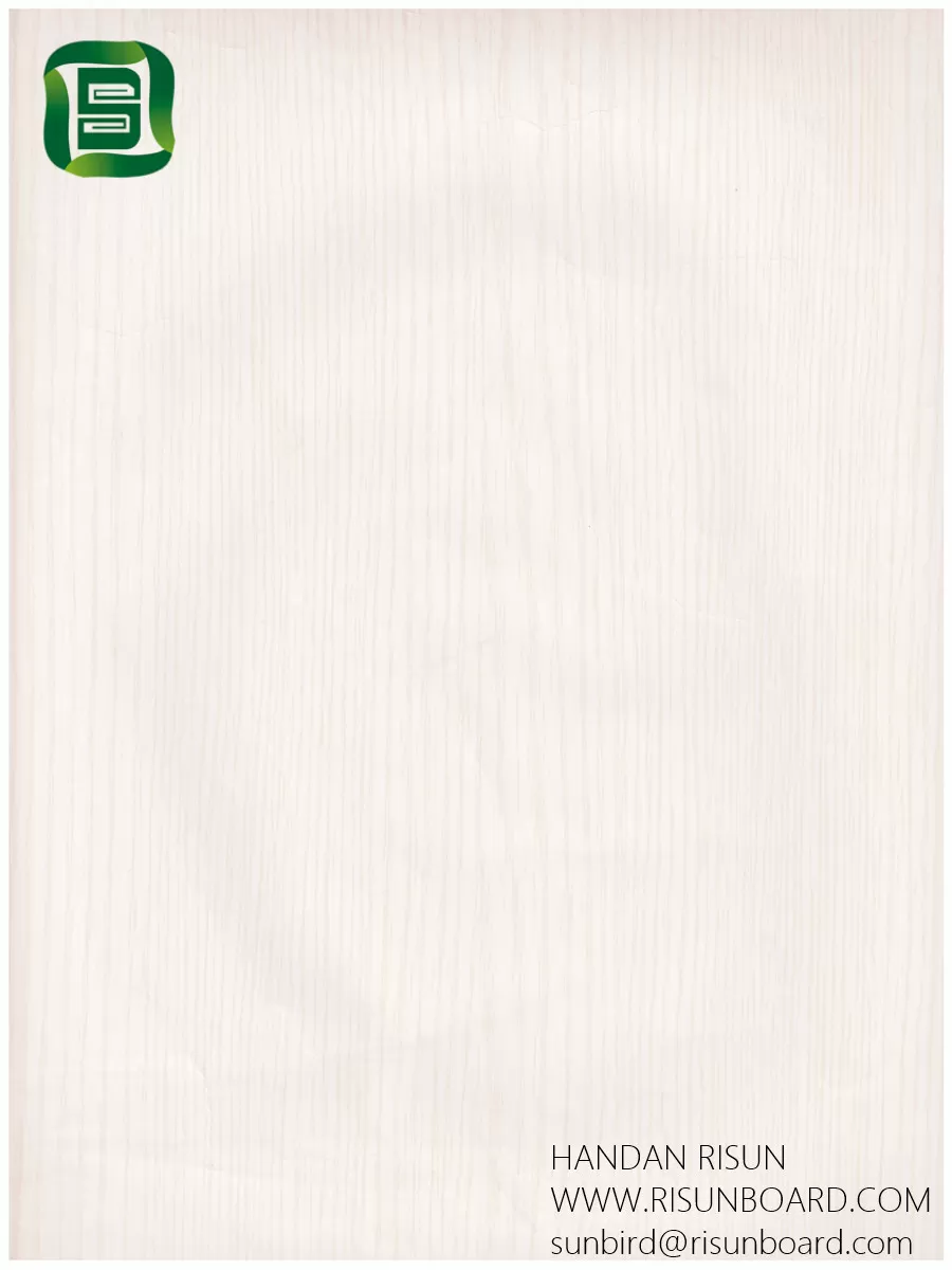  A1 (85)beige wood grain