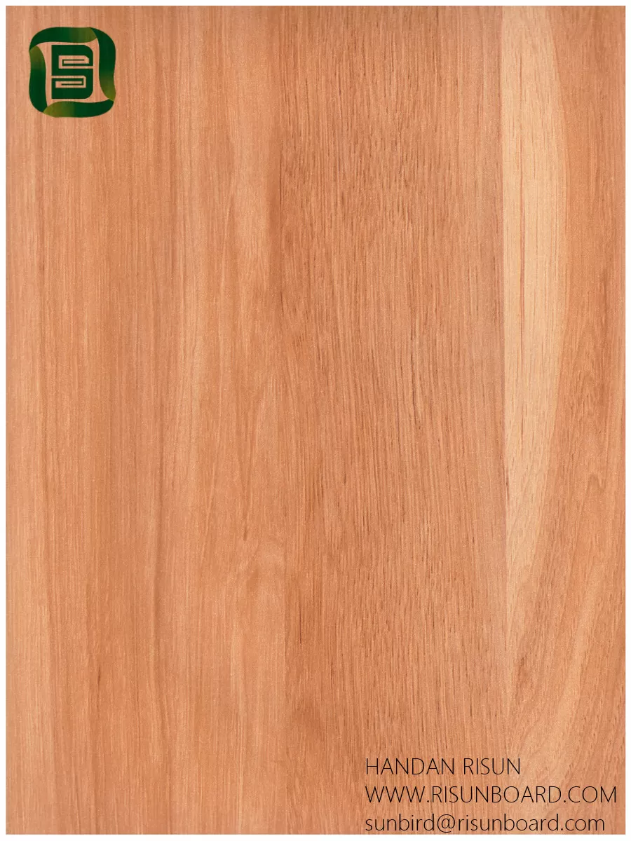  A1 (84)orange wood grain