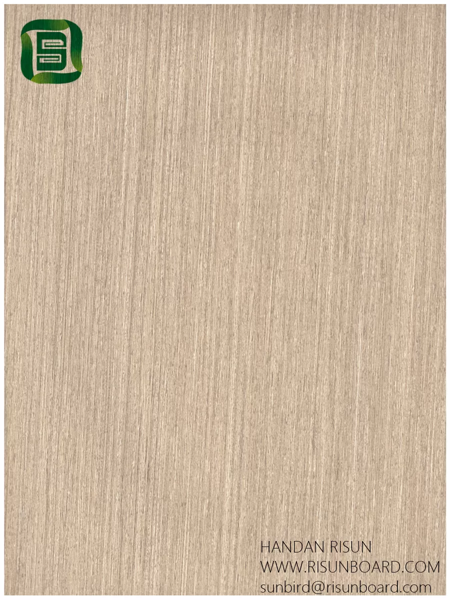  A1 (83)tan wood grain