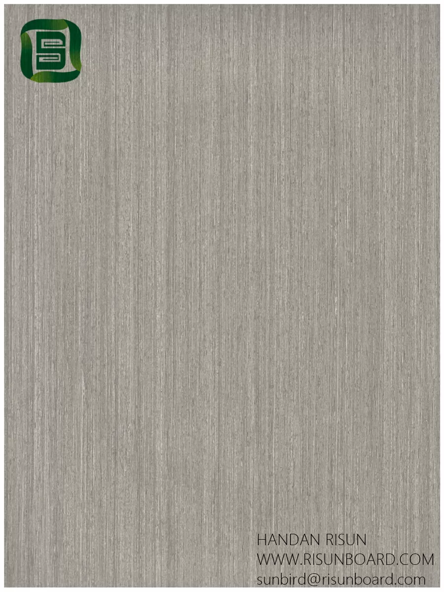  A1 (82)grey wood grain