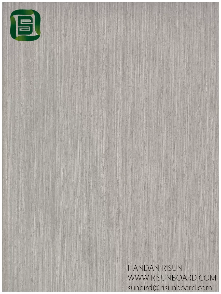  A1 (81)grey wood grain
