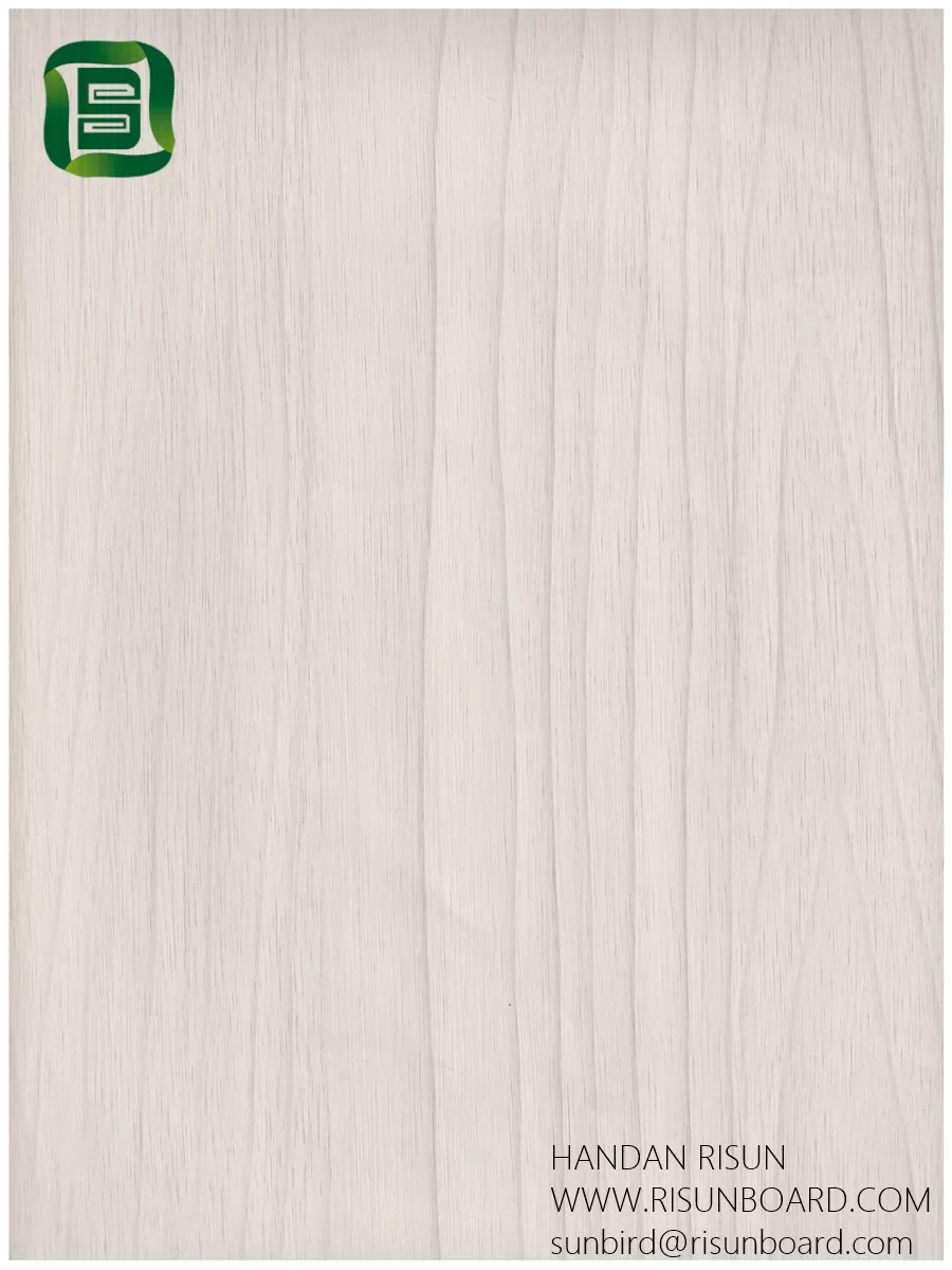  A1 (80)white grey wood grain