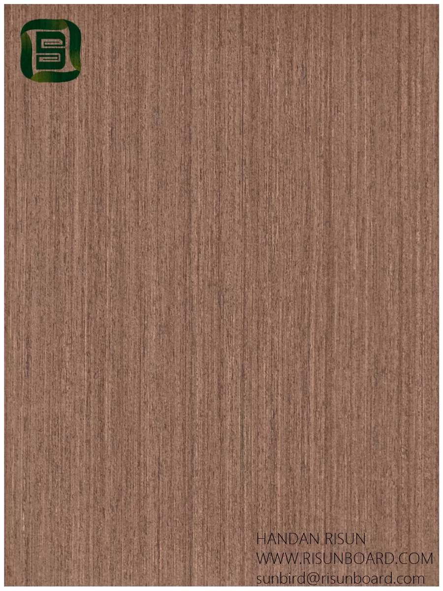  A1 (79)brown wood grain