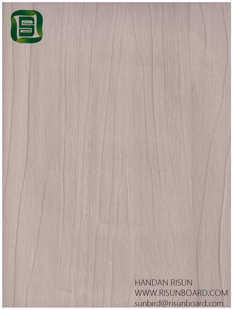  A1 (78)grey brown wood grain