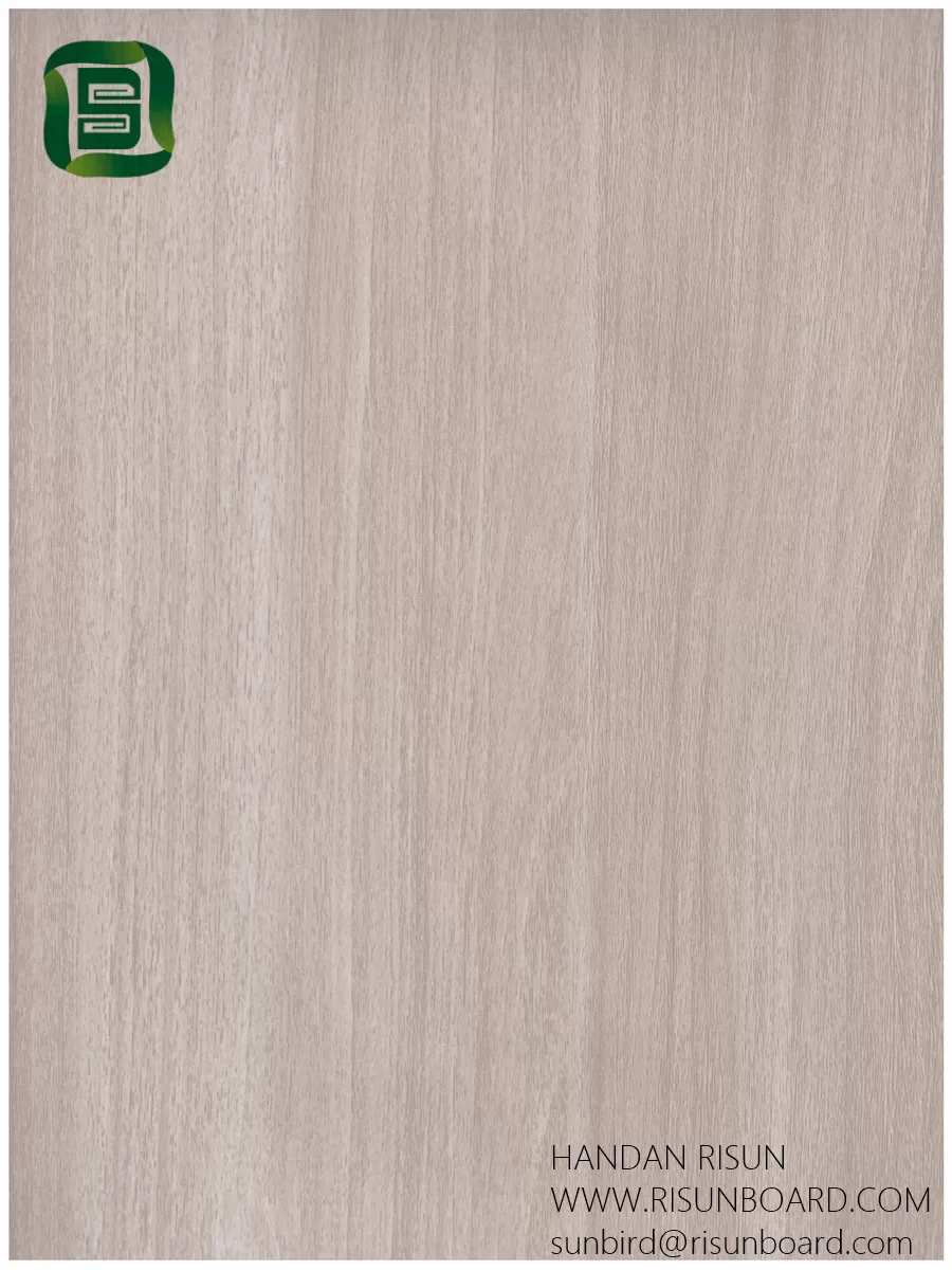  A1 (76)tan wood grain