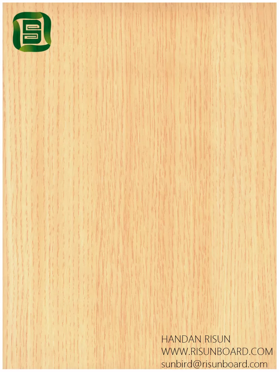  A1 (74)bright moccasin yellow wood grain