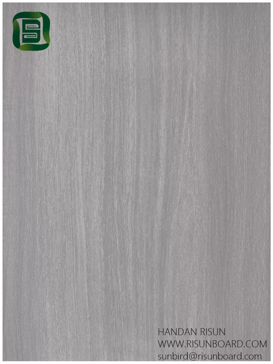  A1 (73)medium grey wood grain