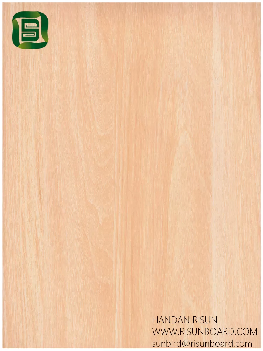  A1 (72)peachbuff yellow wood grain