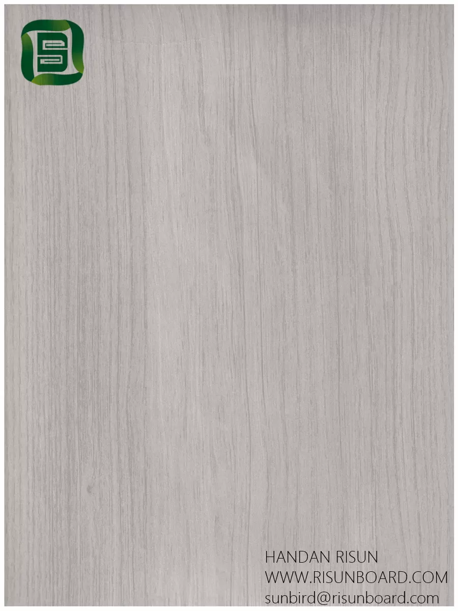  A1 (71)light grey wood grain
