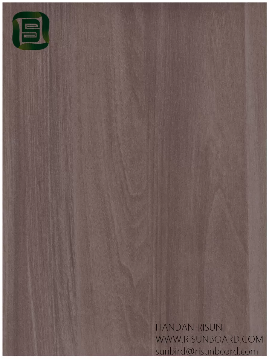  A1 (70)dimbrown wood grain