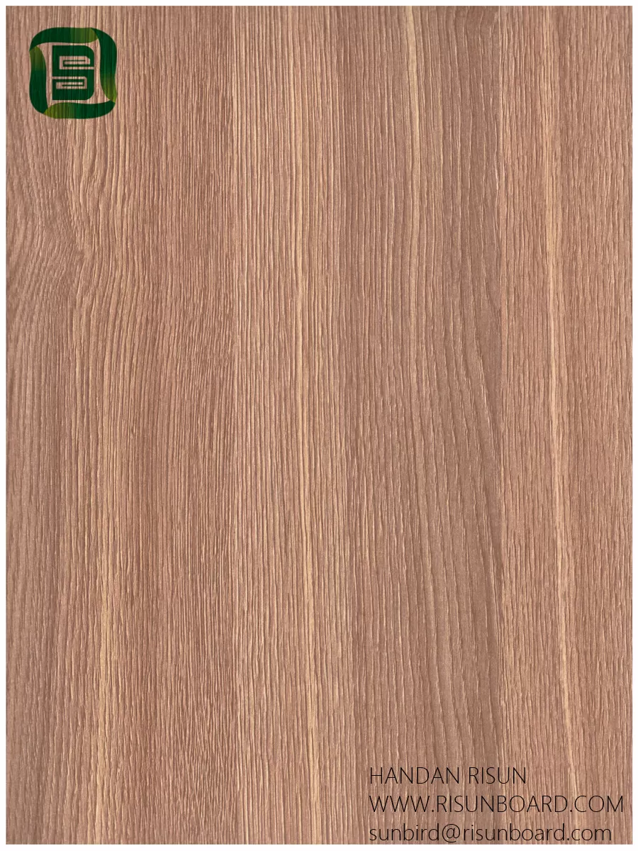  A1 (64)brown wood grain