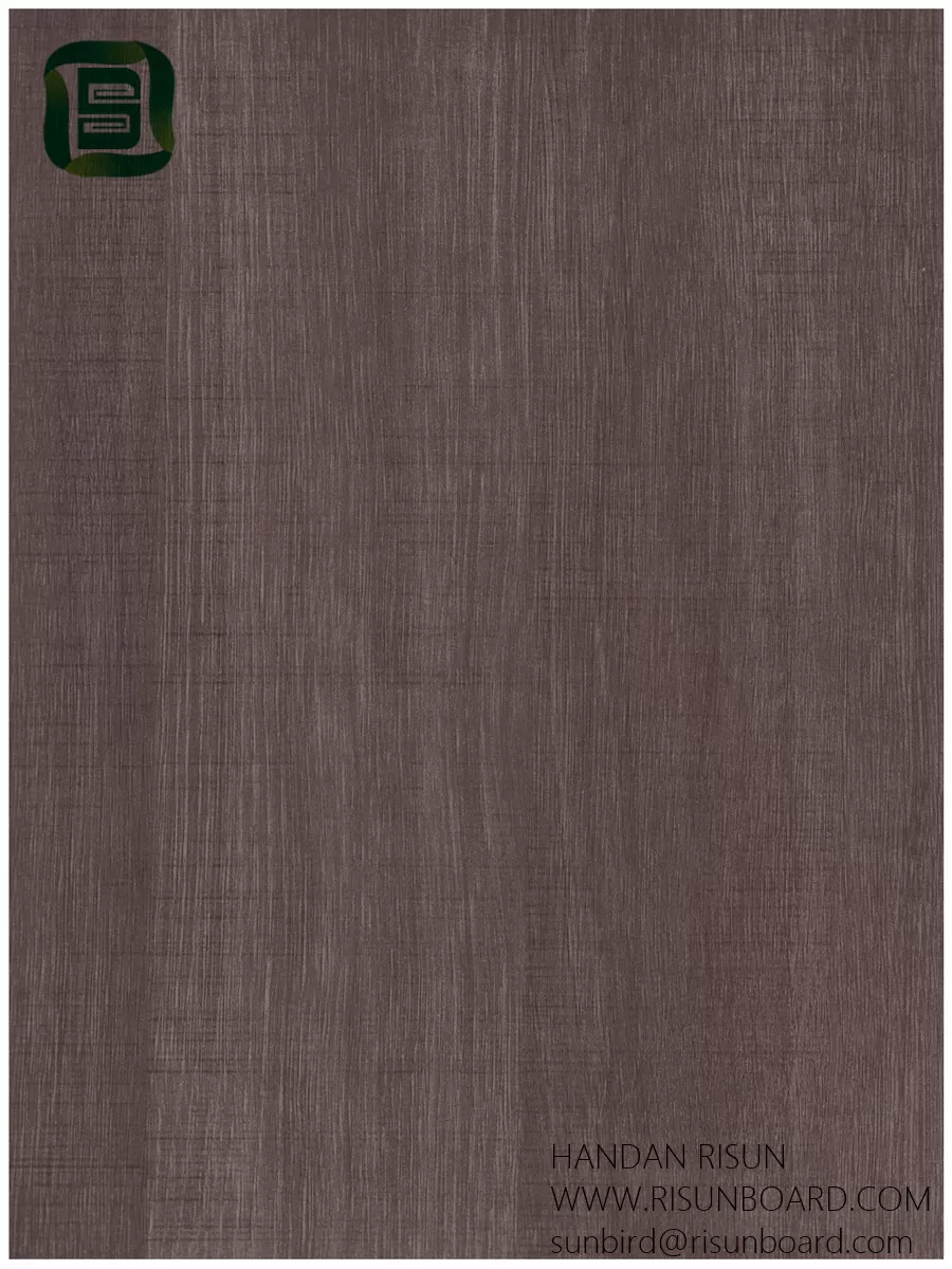  A1 (62)black wood ghrain