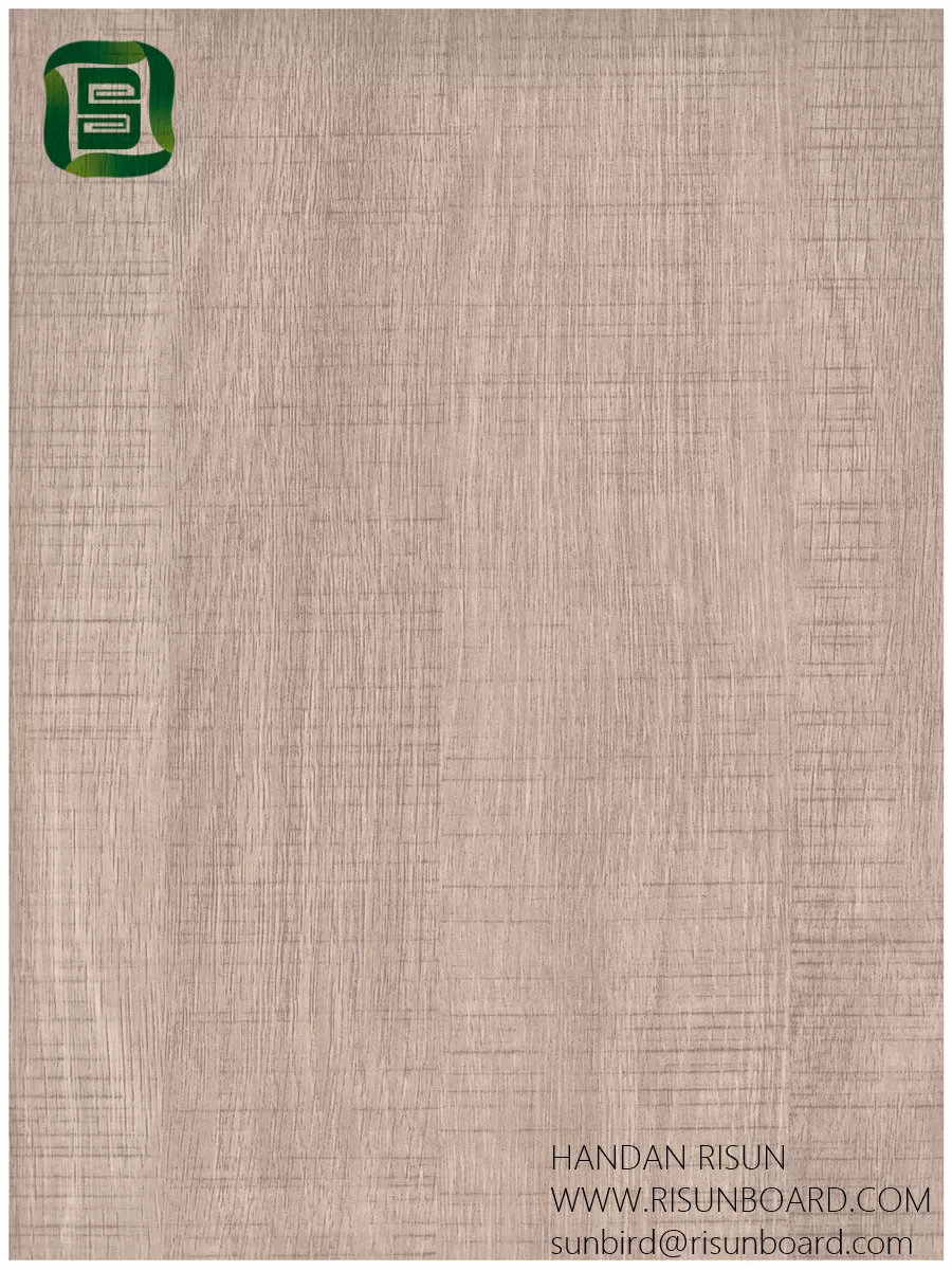  A1 (61)tan wood grain