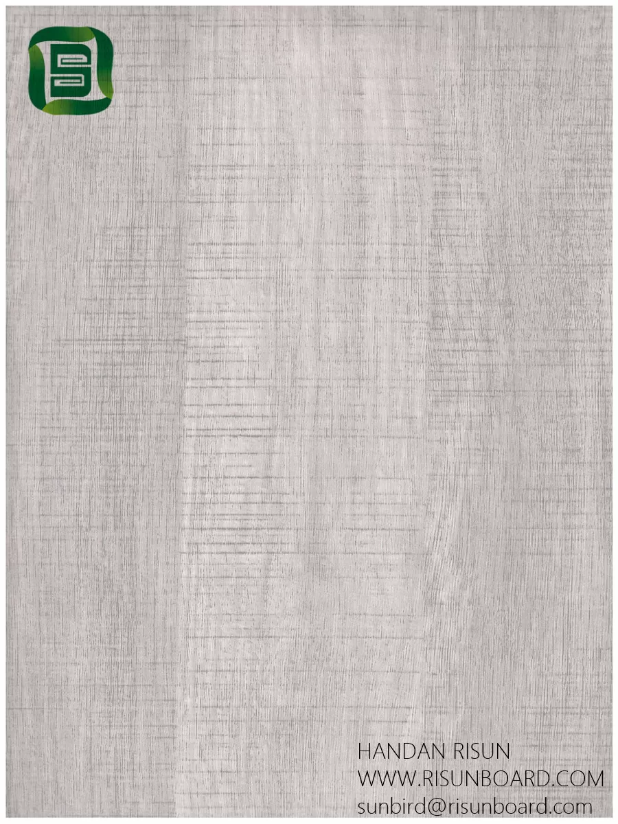  A1 (60)light grey wood grain