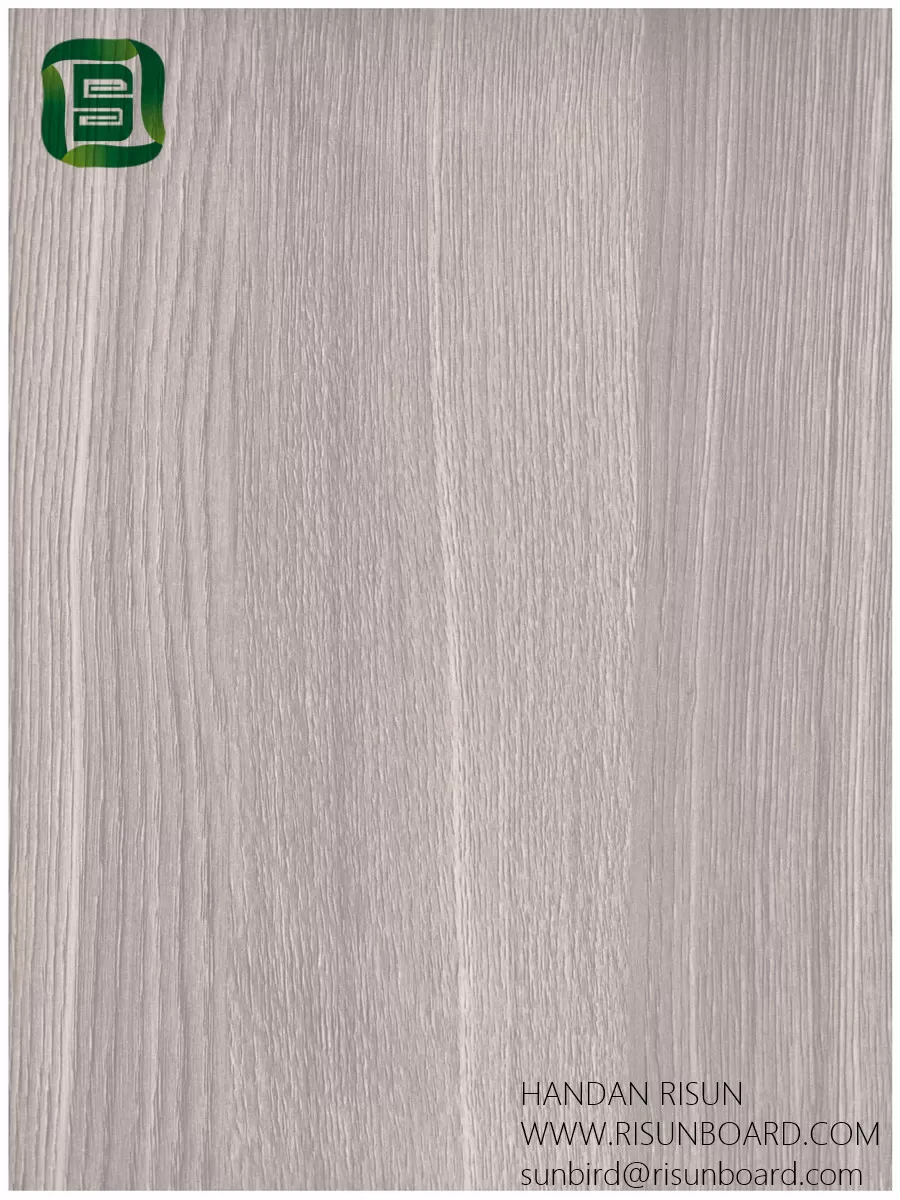  A1 (59)beige grey wood grain