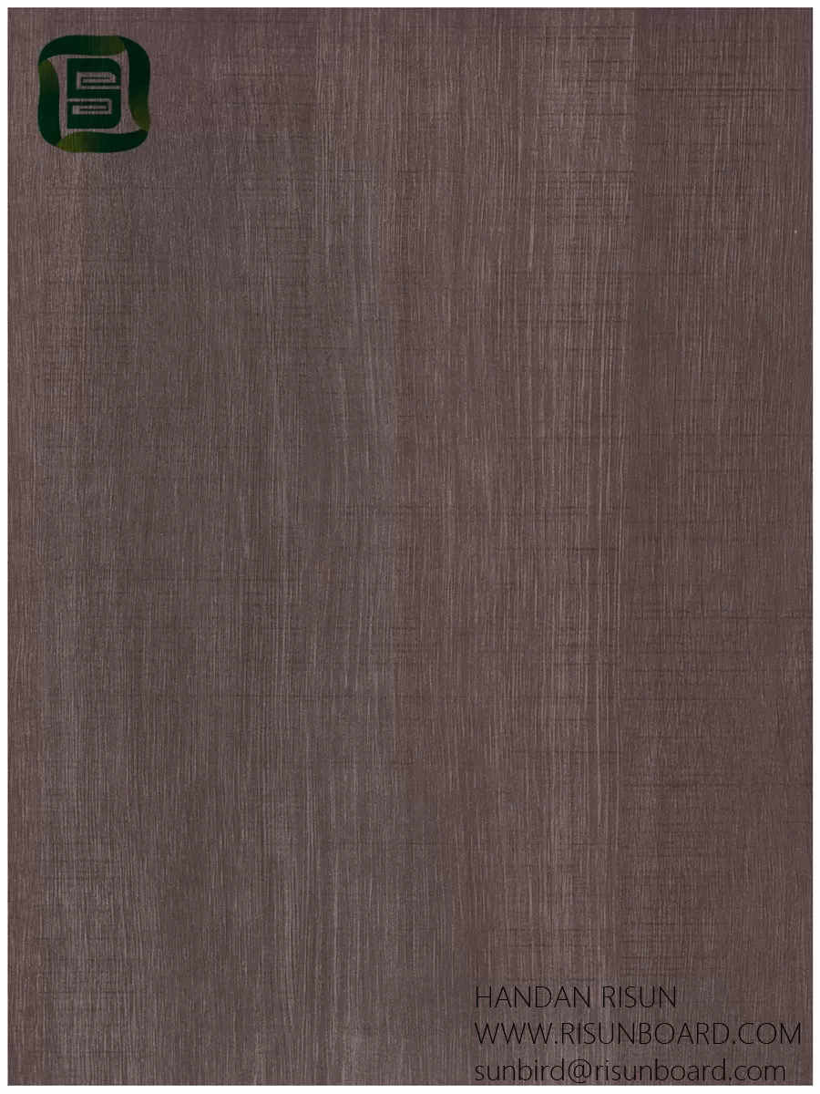  A1 (58)dimgrey wood grain