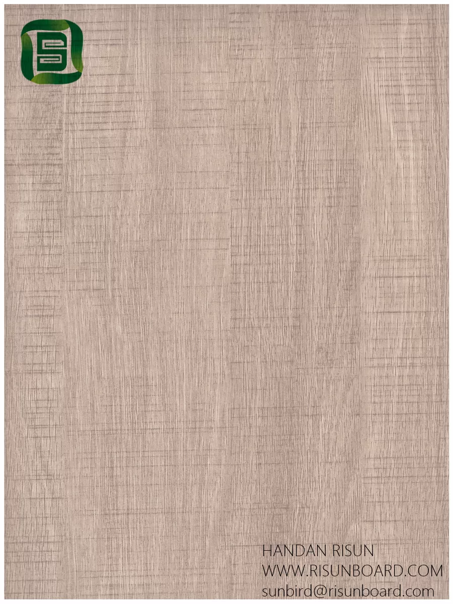  A1 (57)light brown wood grain