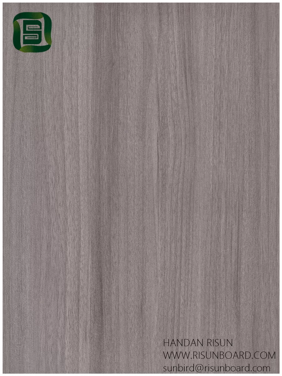  A1 (56)grey brown wood grain