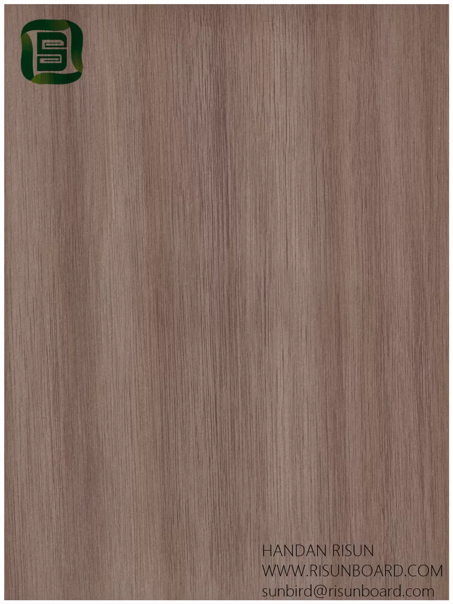  A1 (54)warm brown wood grain