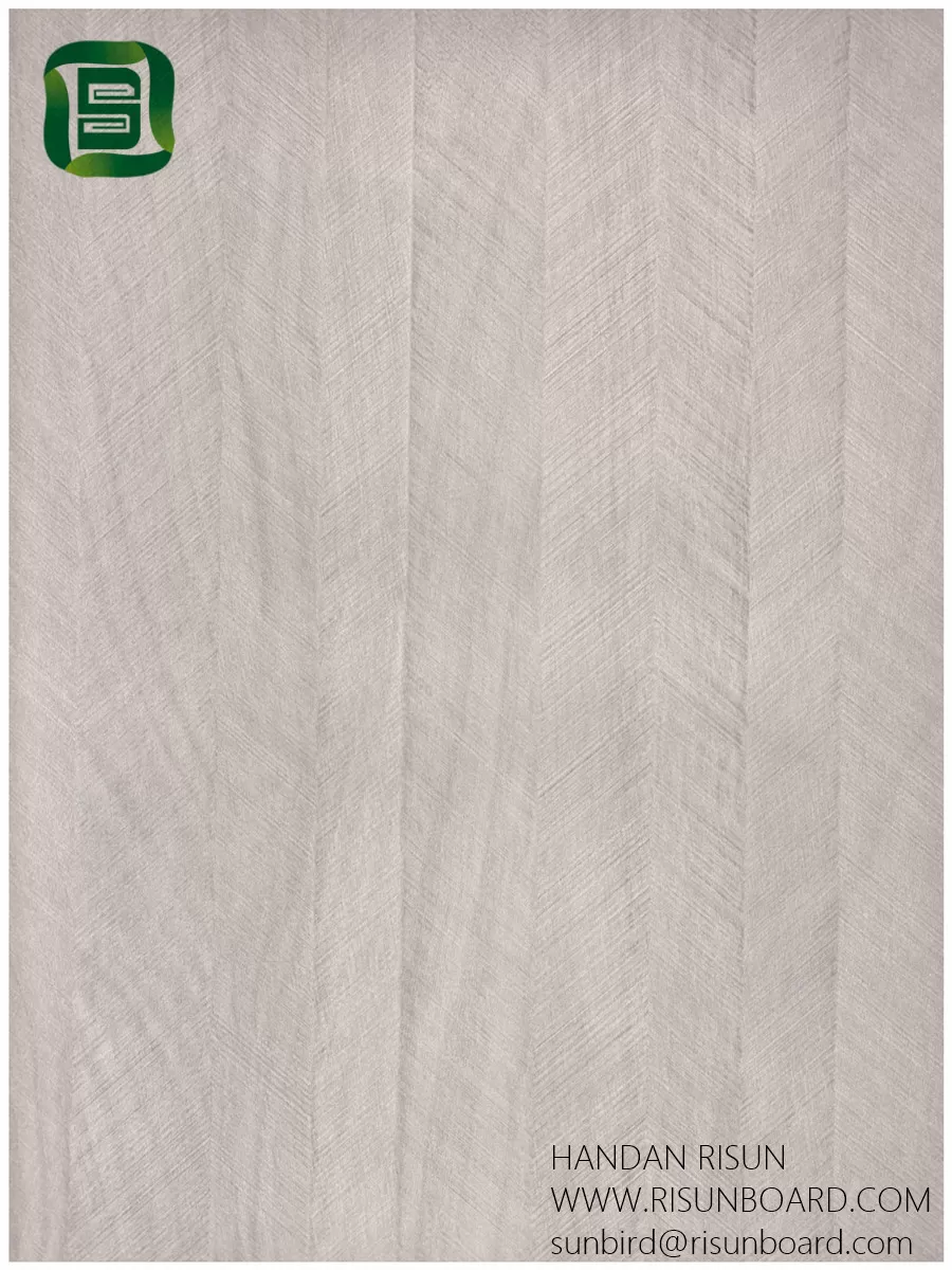  A1 (52)beige grey wood grain