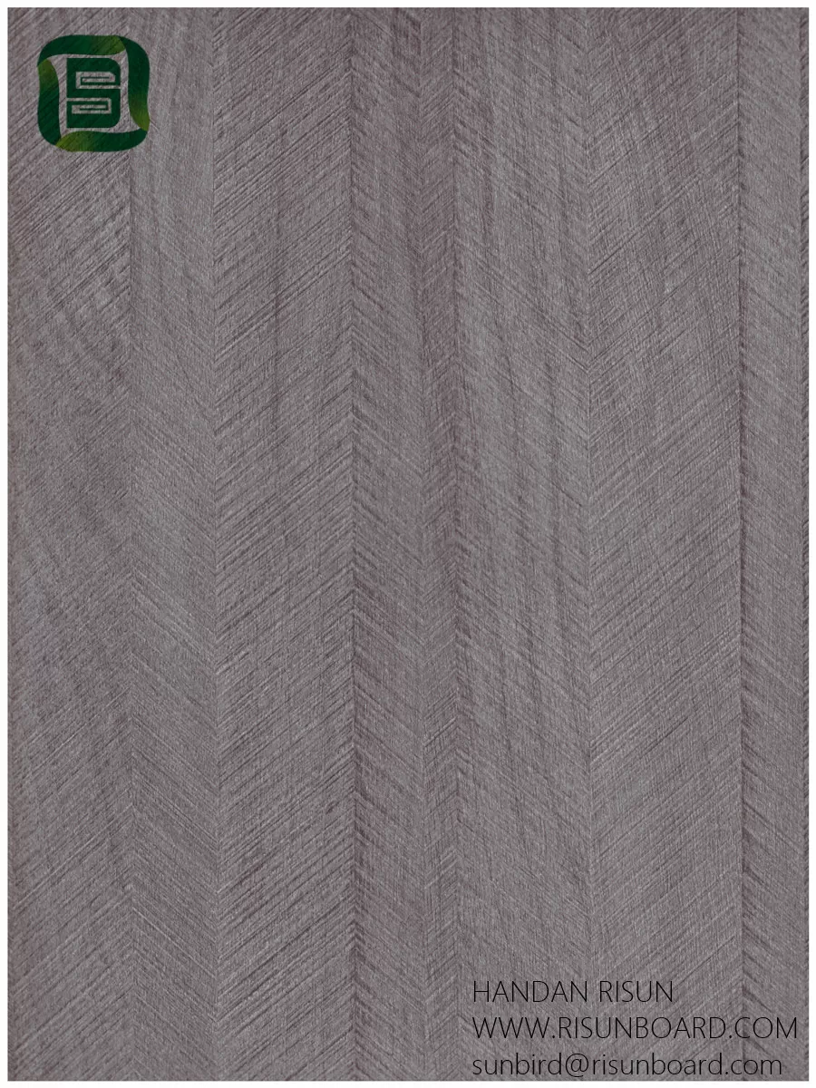  A1 (51)grey wood grain