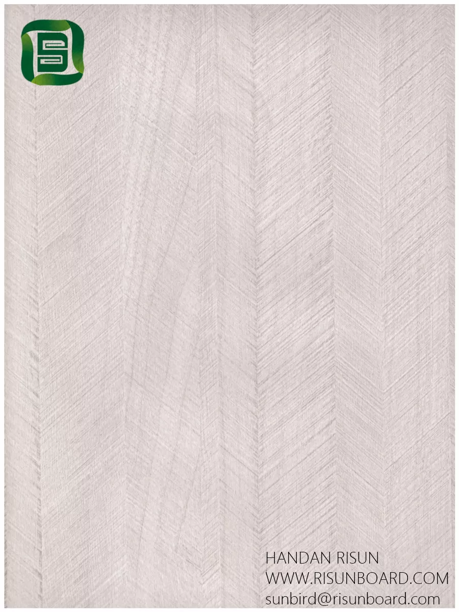  A1 (50)begie grey wood grain