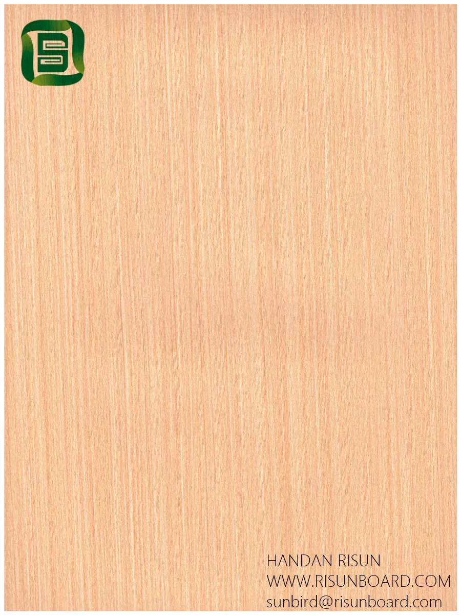  A1 (49)navajowhite wood grain