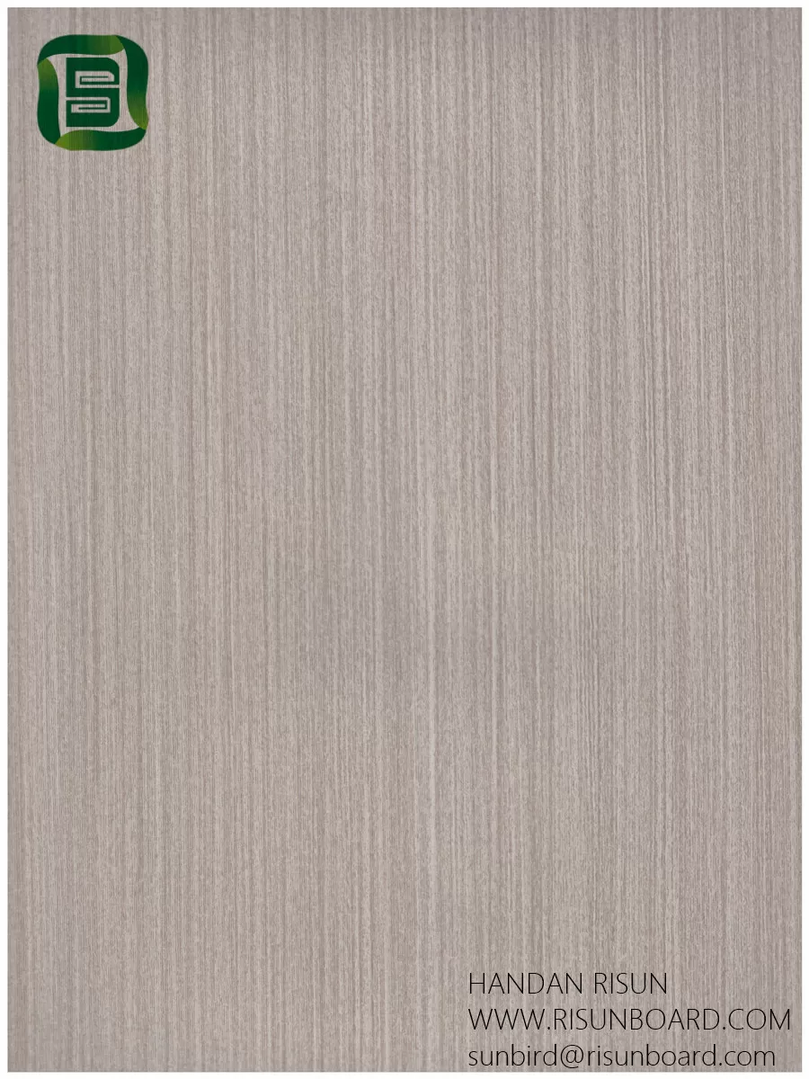 A1 (48)light grey wood grain