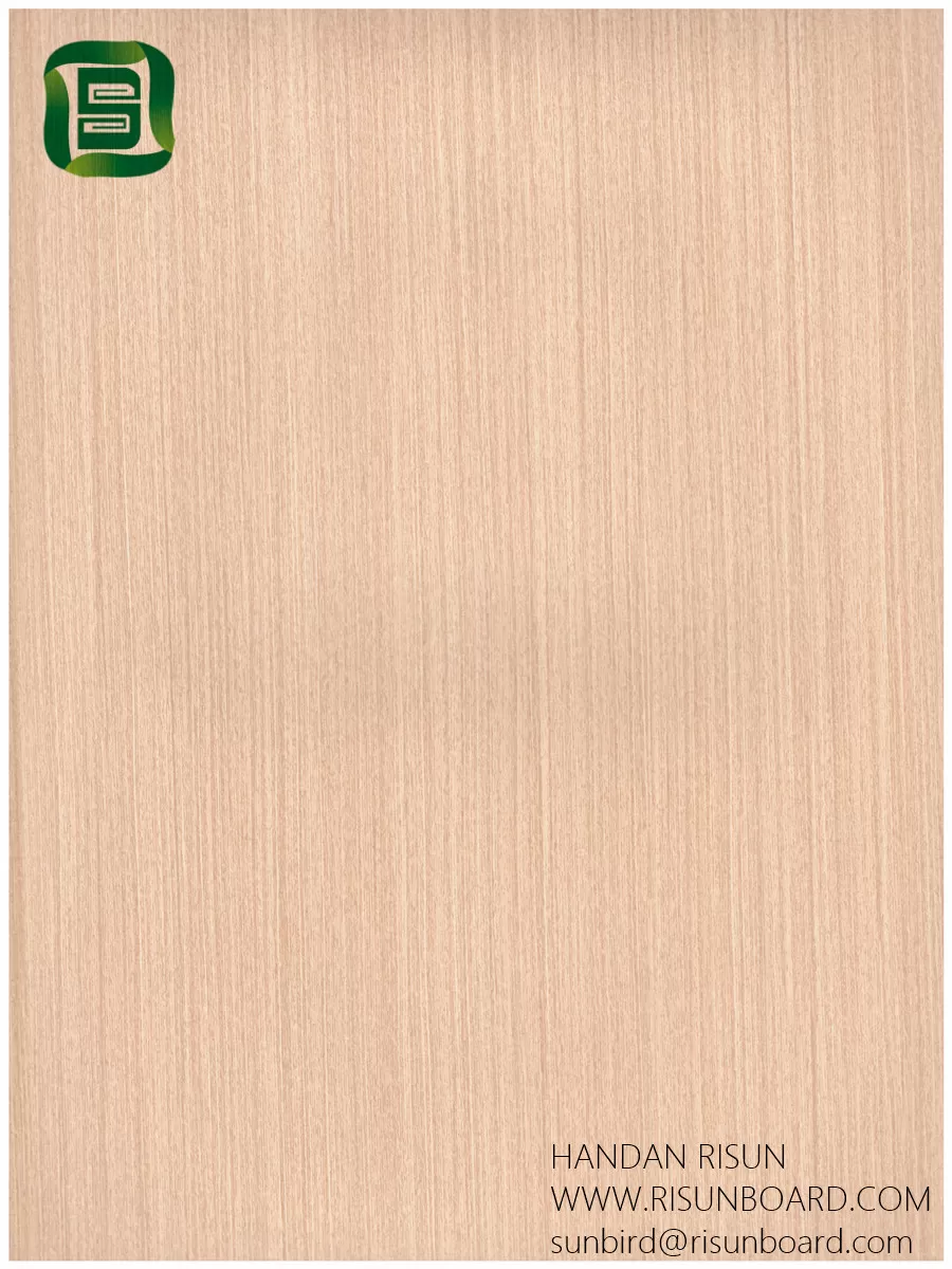  A1 (47)bisque yellow grain