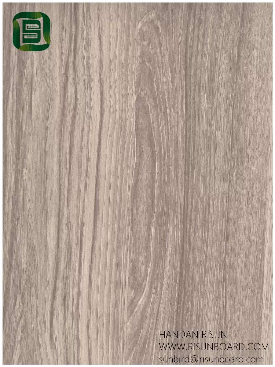  A1 (38)light gery wood grain