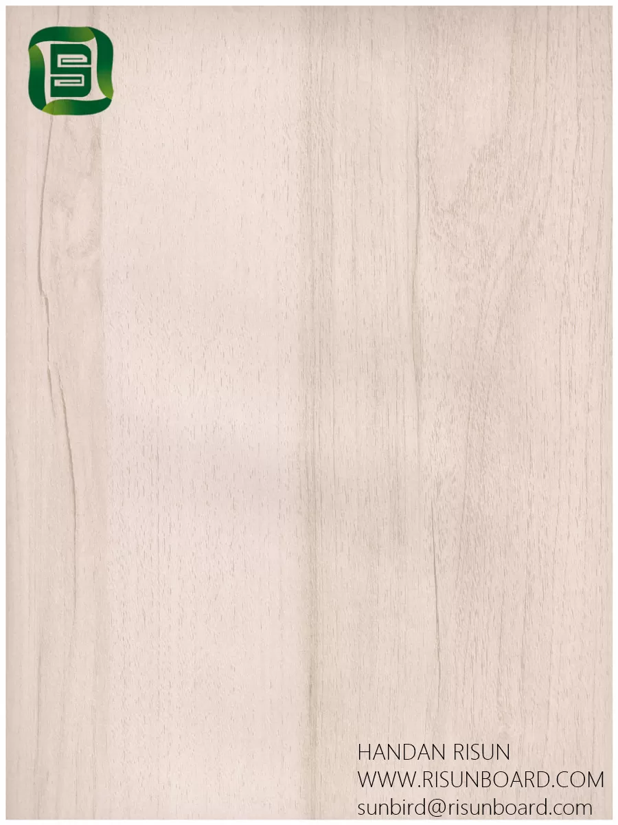  A1 (36)beige wood grain