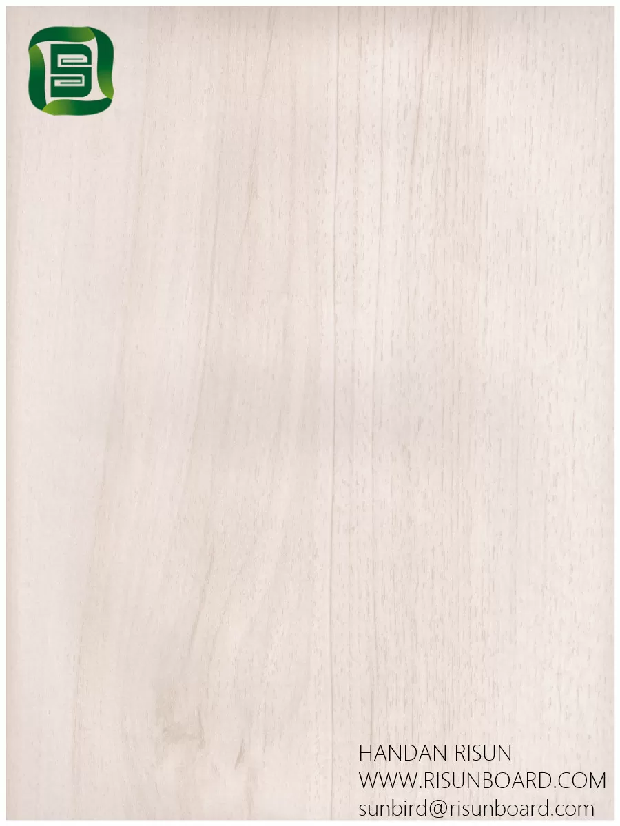  A1 (35)beige wood grain