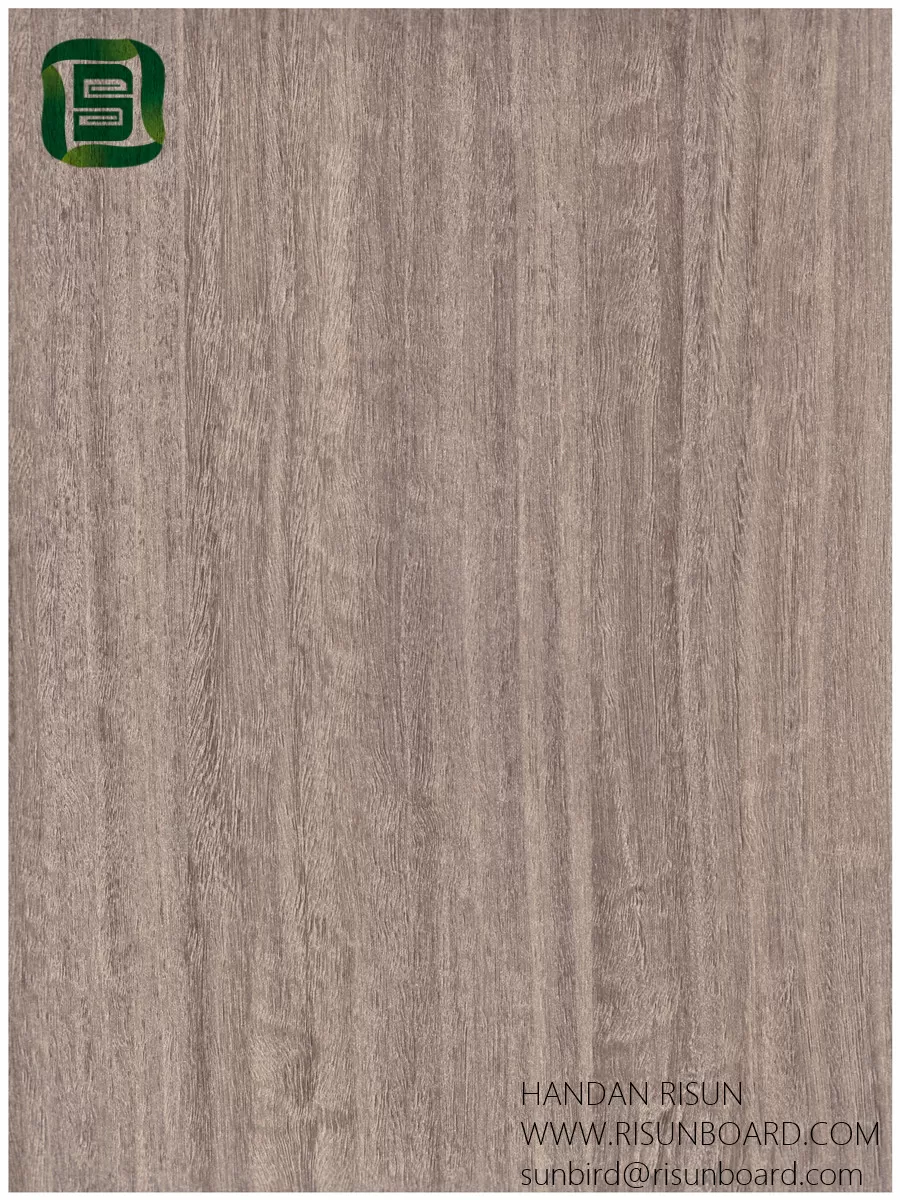  A1 (34)brown grey wood grain