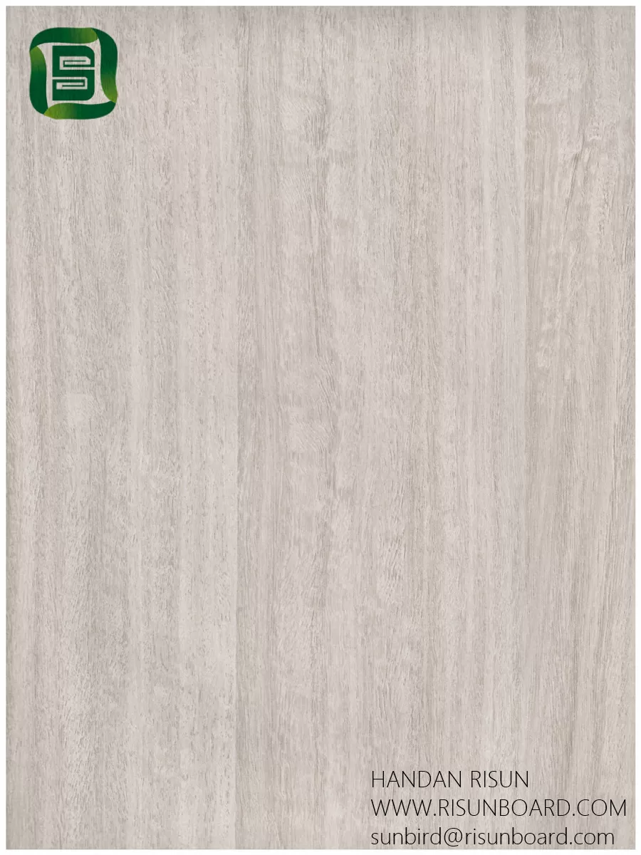  A1 (32)light grey wood grain