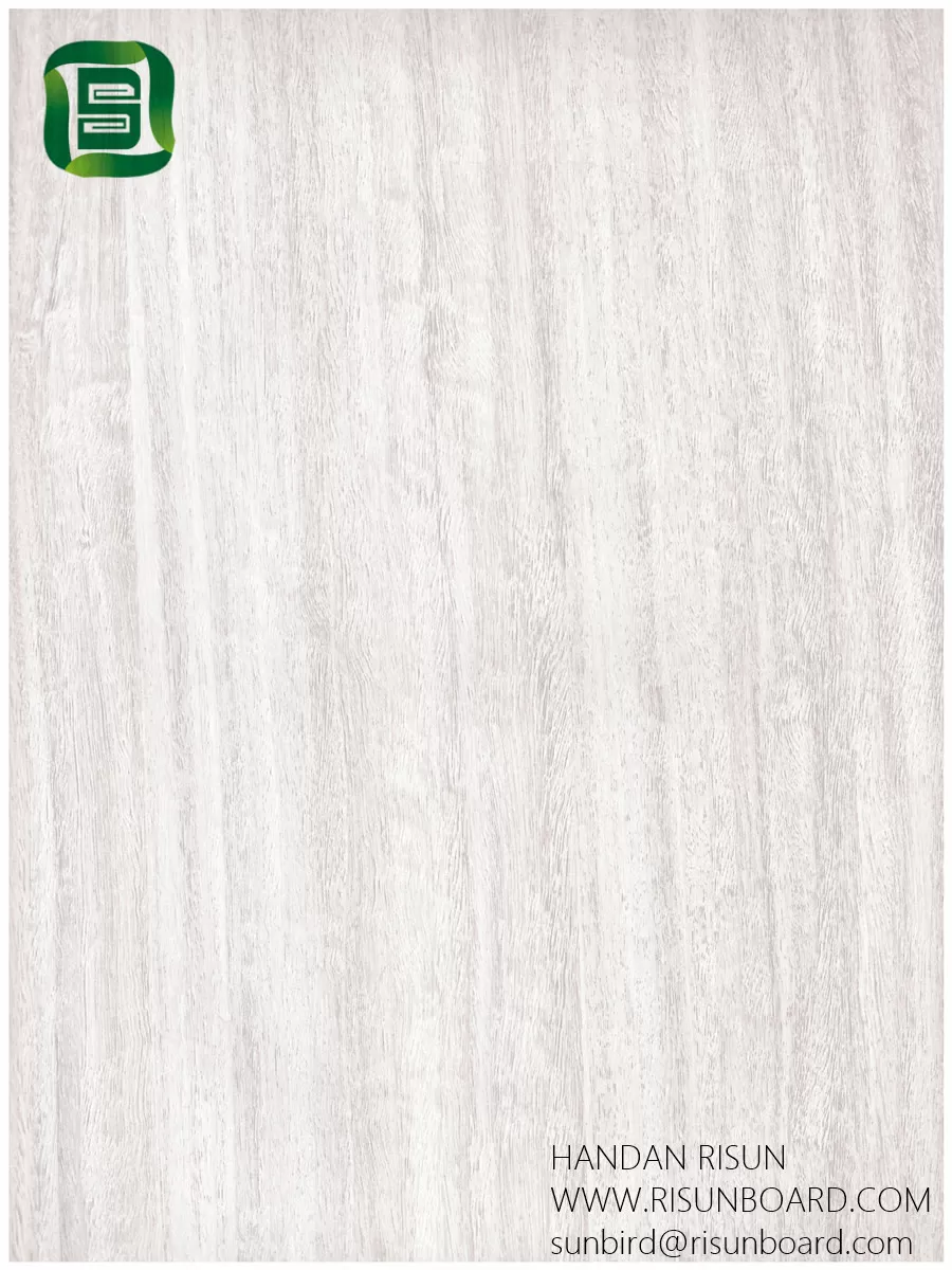  A1 (31)smoke white wood grain