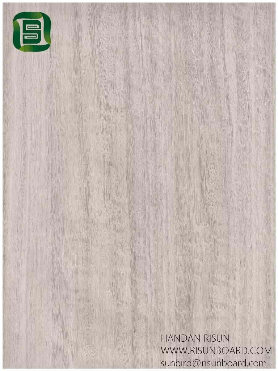  A1 (30)light grey wood grain