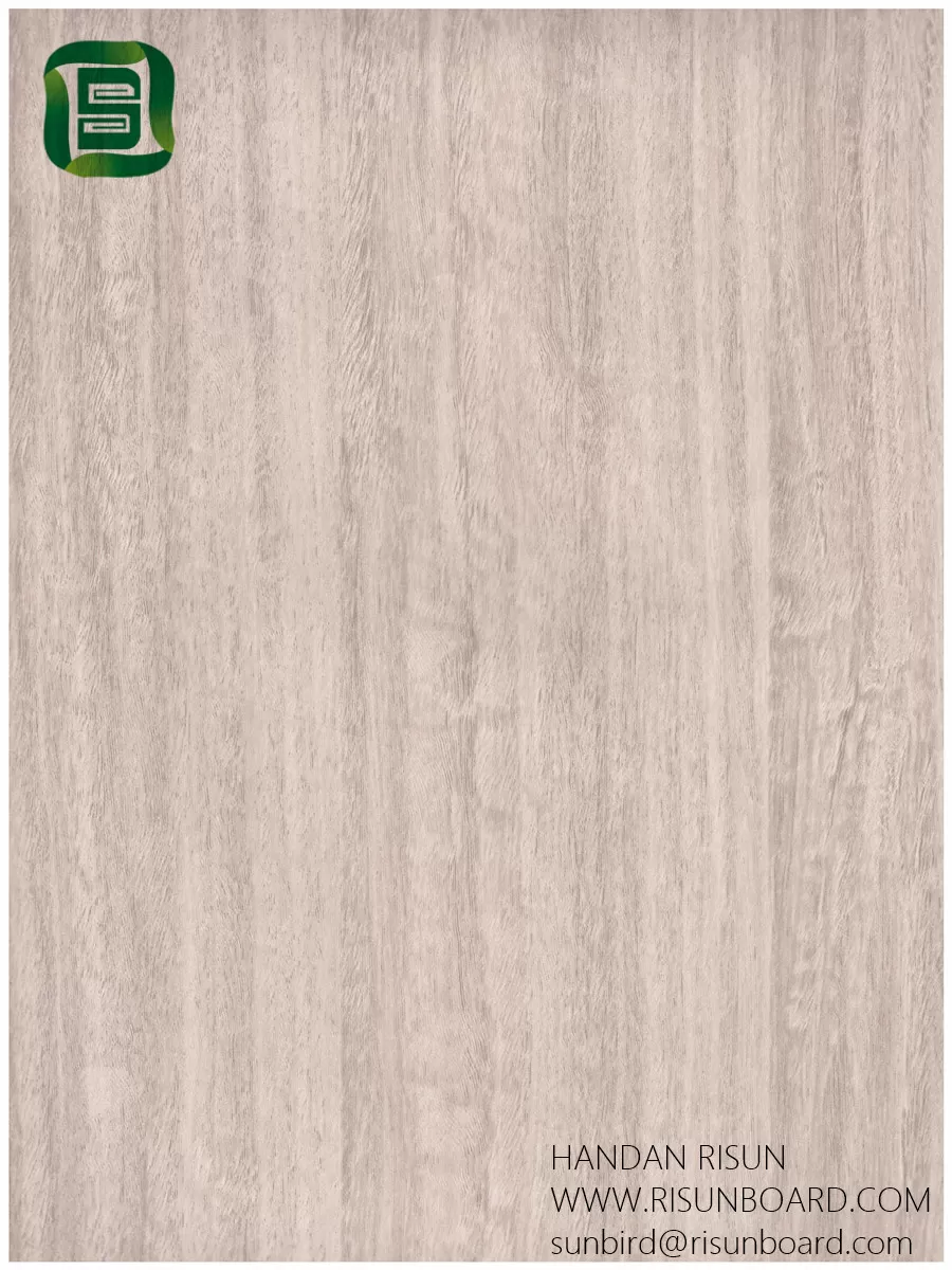  A1 (28)tan wood grain