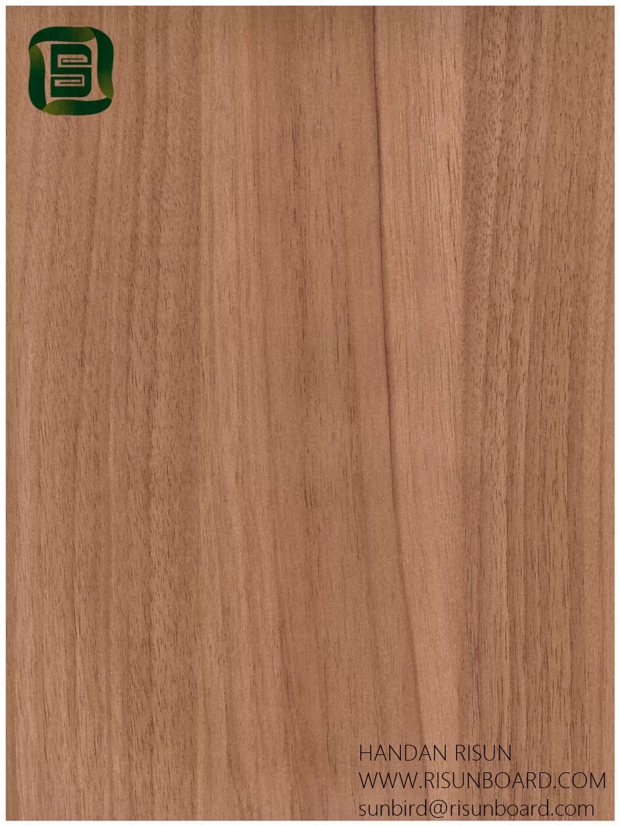  A1 (25)brown wood grain