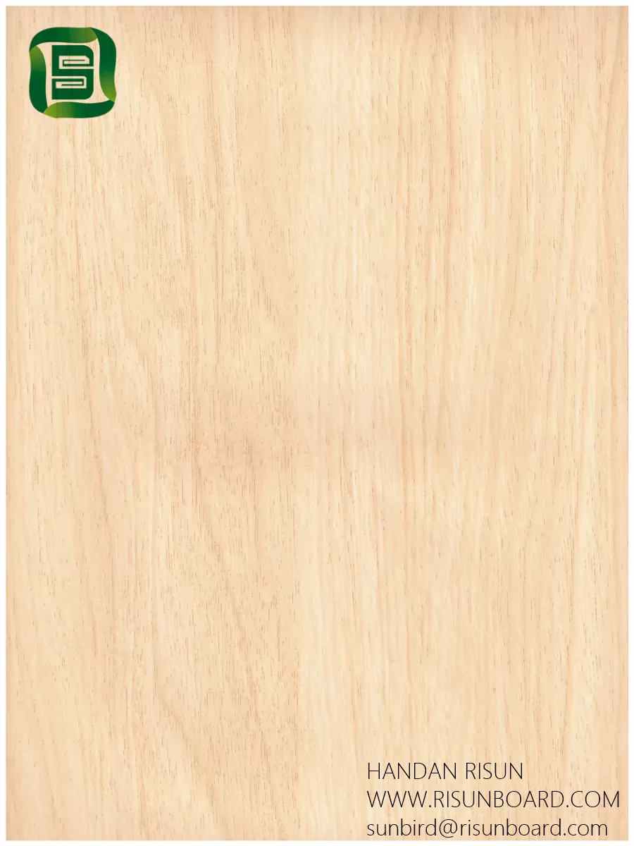  A1 (24)original wood color grain