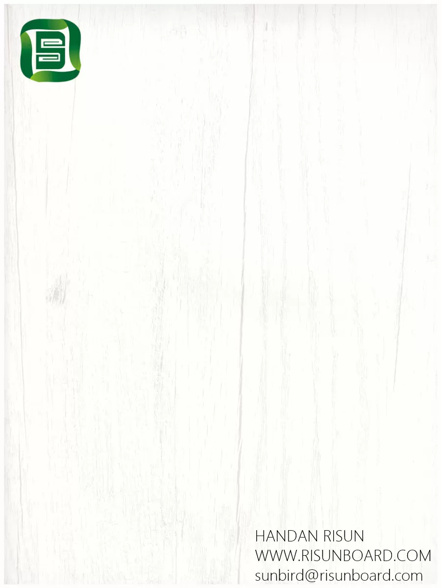  A1 (23)white wood grain