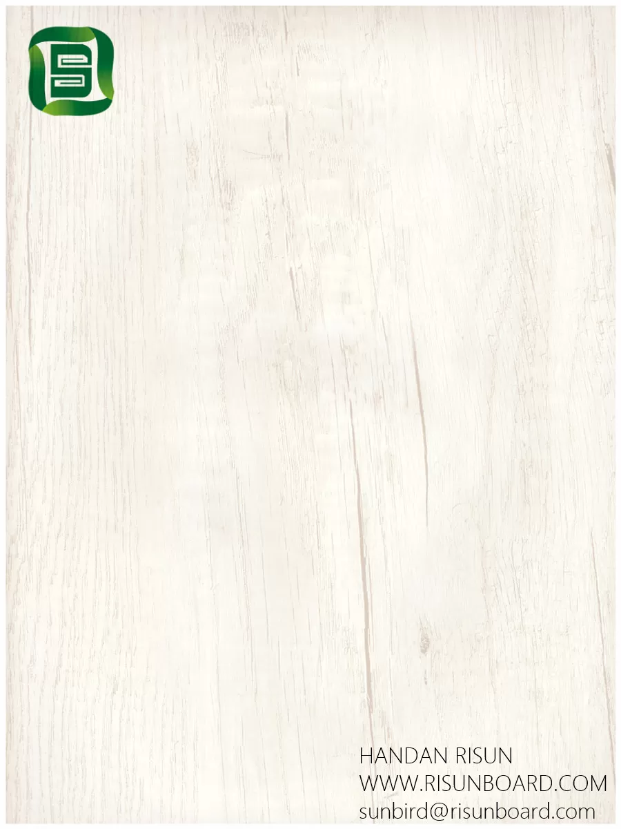  A1 (16)lvory white wood grain